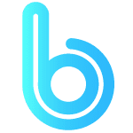 BigBigAds