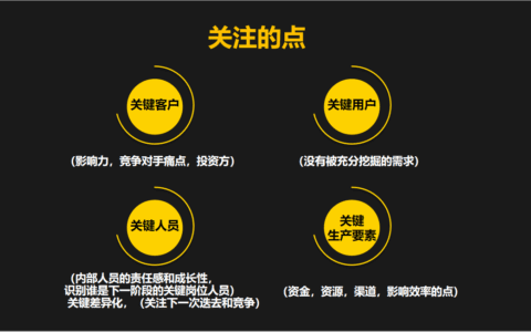 Yeelight易来CEO姜兆宁：“一个灯泡”卖了3000万台，卖到100多个国家