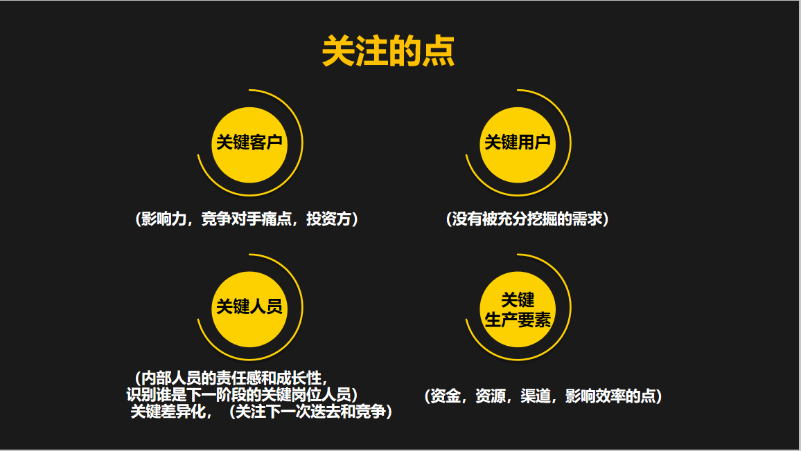 Yeelight易来CEO姜兆宁：“一个灯泡”卖了3000万台，卖到100多个国家