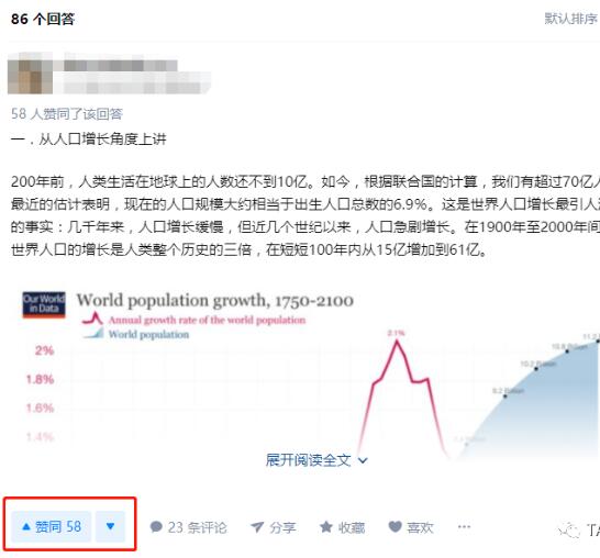 seo,关键词,搜索流量
