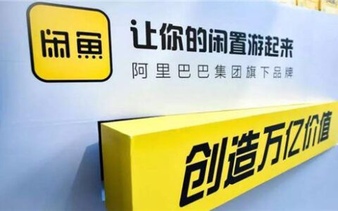 写给新手：副业做闲鱼如何才能赚钱