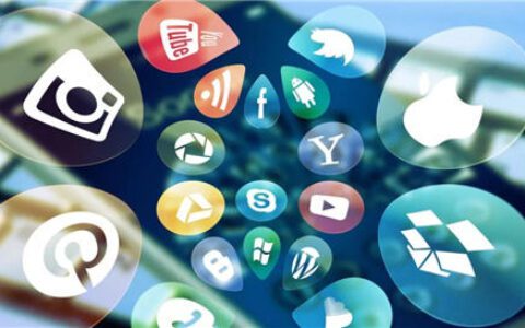 元气森林、三顿半、奈雪的茶，为什么都盯上了同一个增长武器｜观远数据联合创始人鲁伊莎