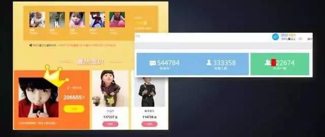裂变猫：爆款线上活动的核心步骤拆解