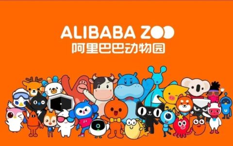 王晖：Ubras是如何成为天猫第一内衣品牌的？