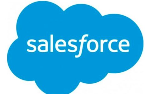 亲历者口述：Salesforce是如何做营销的｜线性资本