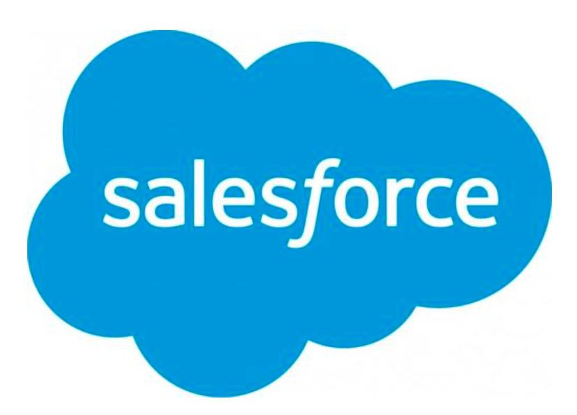亲历者口述：Salesforce是如何做营销的｜线性资本