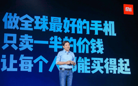 曹升：汽车市场的增长策略