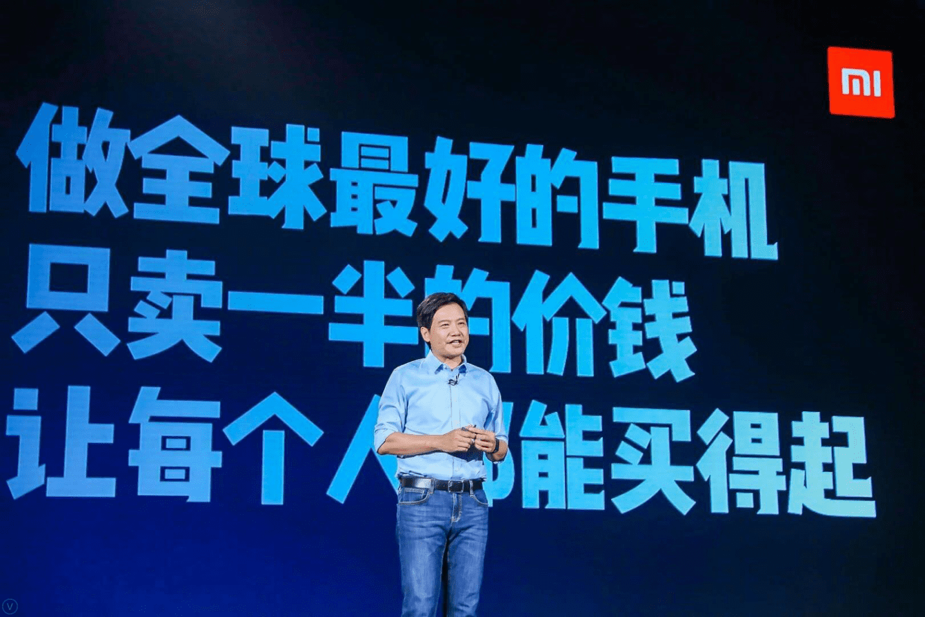 曹升:汽车市场的增长策略