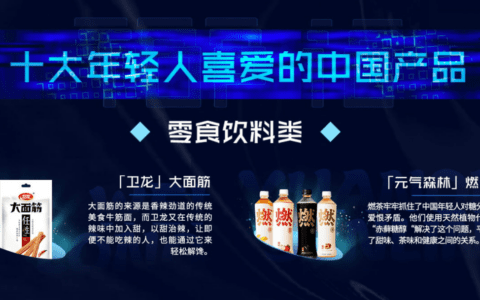 漩涡：测评视频才是B站商业价值金矿