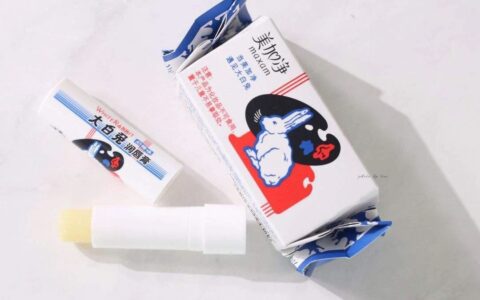 小马宋：企业成功是靠经营逻辑，而非品牌