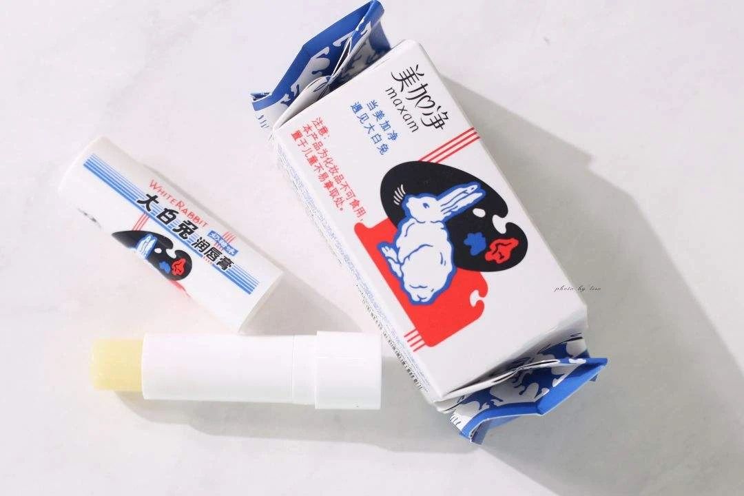徐立：花式衍生周边成营销趋势，品牌如何正确跟风？