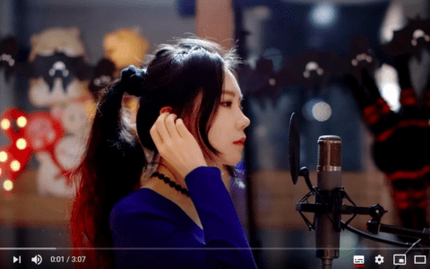 顾小北：如何让YouTube视频获得最大的曝光？