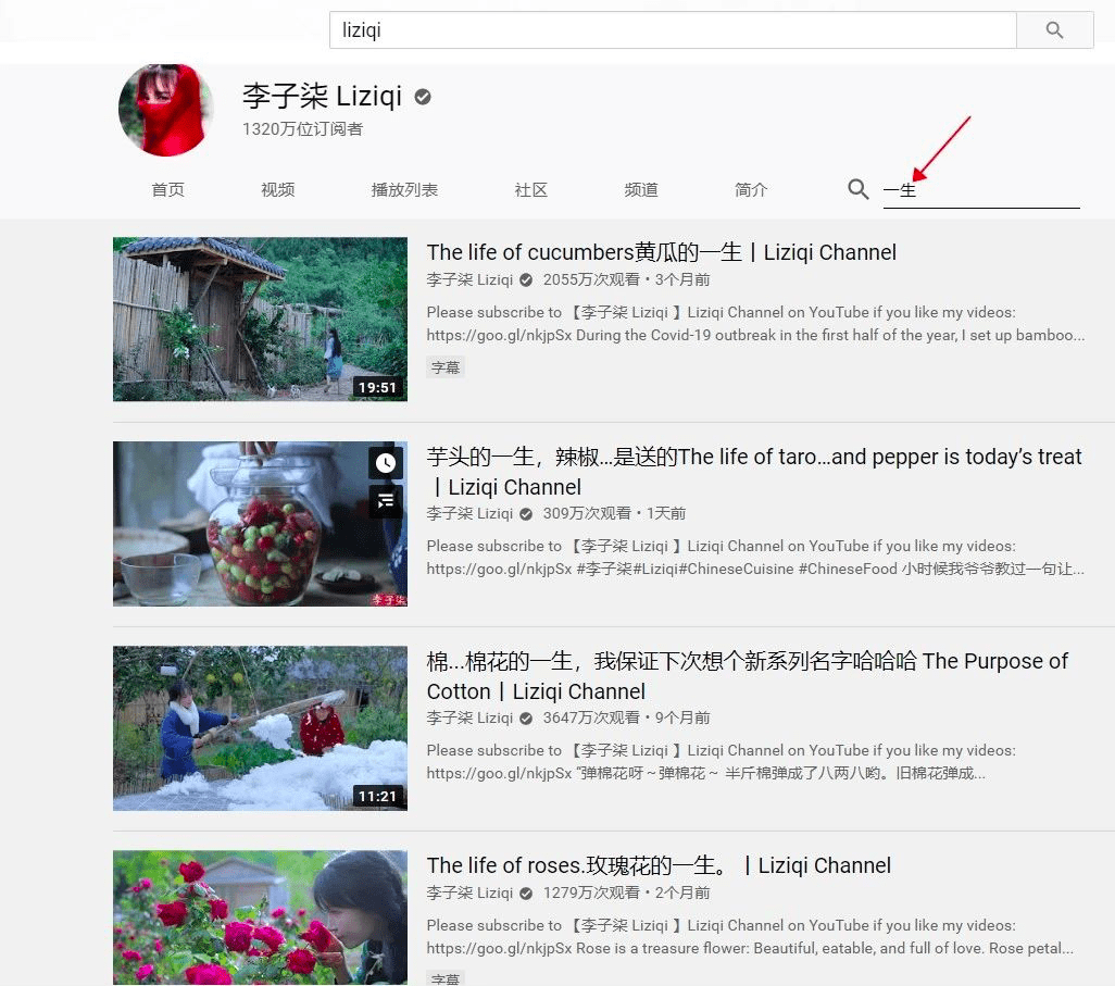 顾小北：如何让YouTube视频获得最大的曝光？