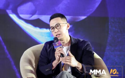 许洲杰：出海营销，社交媒体的两种玩法