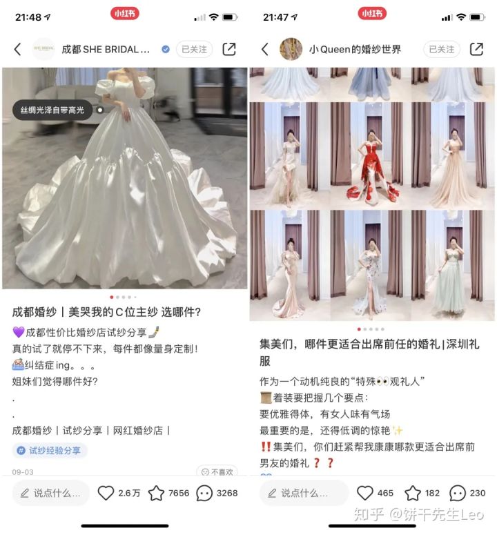 小红书实战干货，小红书排名实操教程｜饼干先生Leo