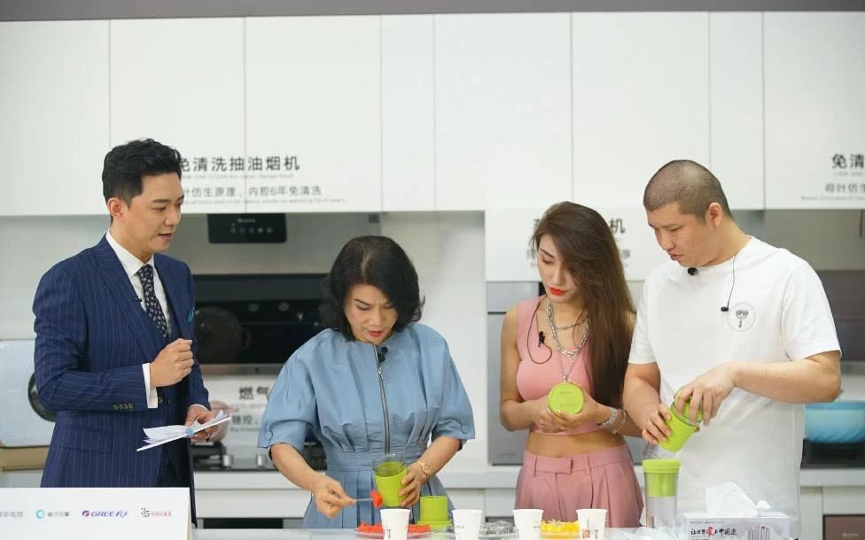 明年品牌增长在哪里？快手商业化理清全链思路
