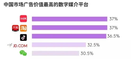 2020年小红书品牌营销总结，掌握这2种就够了｜千瓜