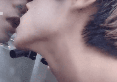 抖音快手上的摆拍视频，是「垃圾流量」吗？