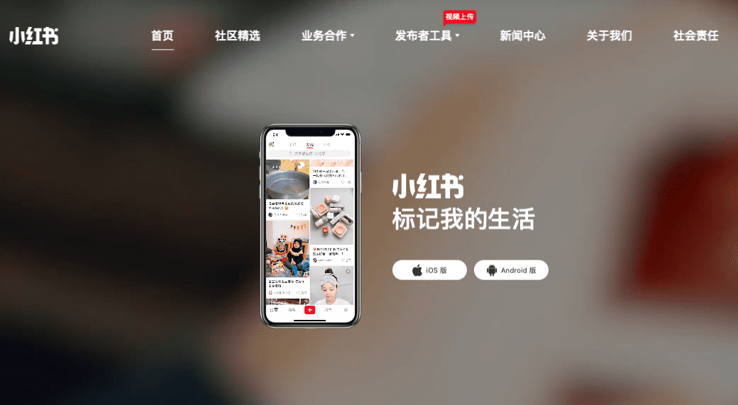 小红书视频号开放4个月后,做视频的小红书账号现在怎么样了|麋鹿先生Sky