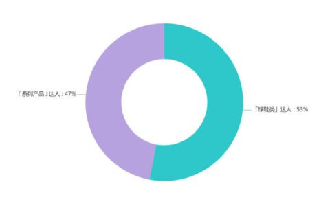 国际Top运动品牌如何利用社交效果投放，实现超额40%的高转化？