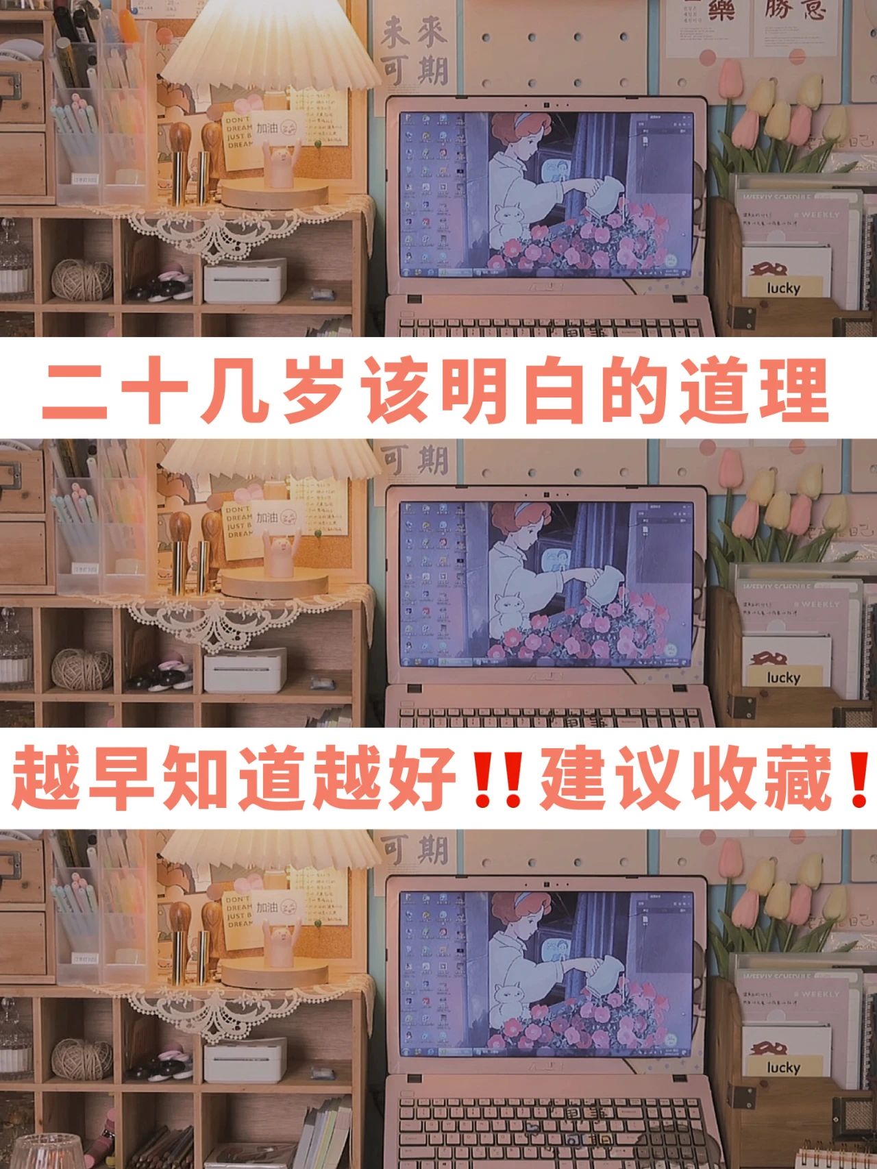 小郁儿：0基础新人如何开始运营小红书？