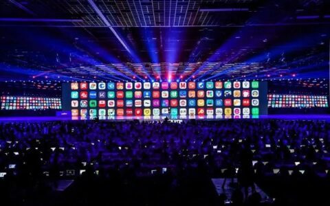 朱冬:美妆企业de四步跃入增长新曲线