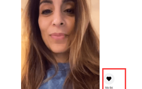 顾小北：Tiktok如何为亚马逊店铺导流？如何选品？
