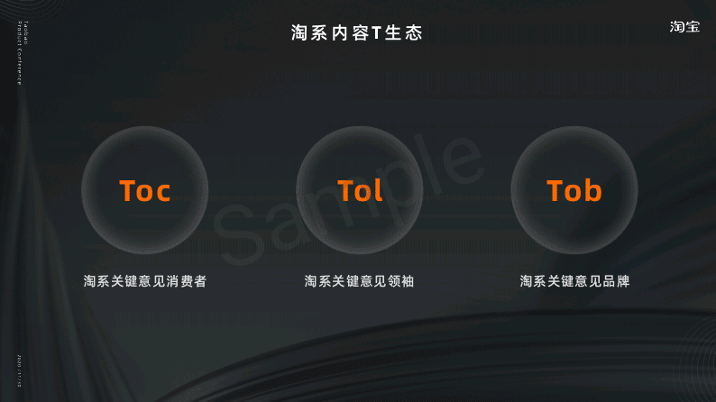 淘宝逛逛营销推广：KOC种草，达人笔记，笔记撰写，拍照摄影