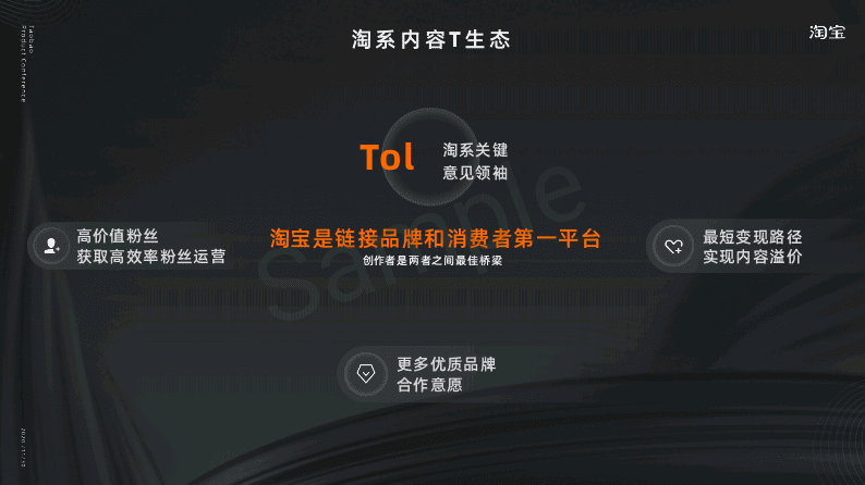 淘宝逛逛营销推广：KOC种草，达人笔记，笔记撰写，拍照摄影