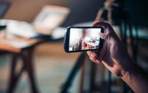 骏小宝:当315走下神坛,公关人还能做什么?