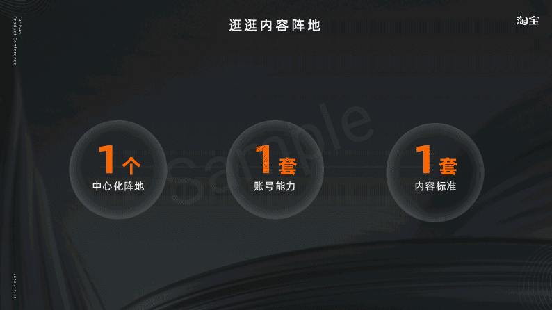 淘宝逛逛营销推广：KOC种草，达人笔记，笔记撰写，拍照摄影
