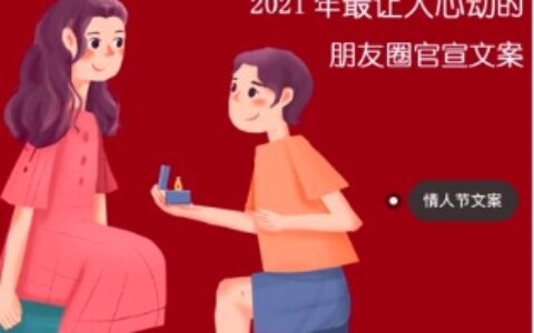 小红书笔记排名因素解析及Seo实战举例｜白杨