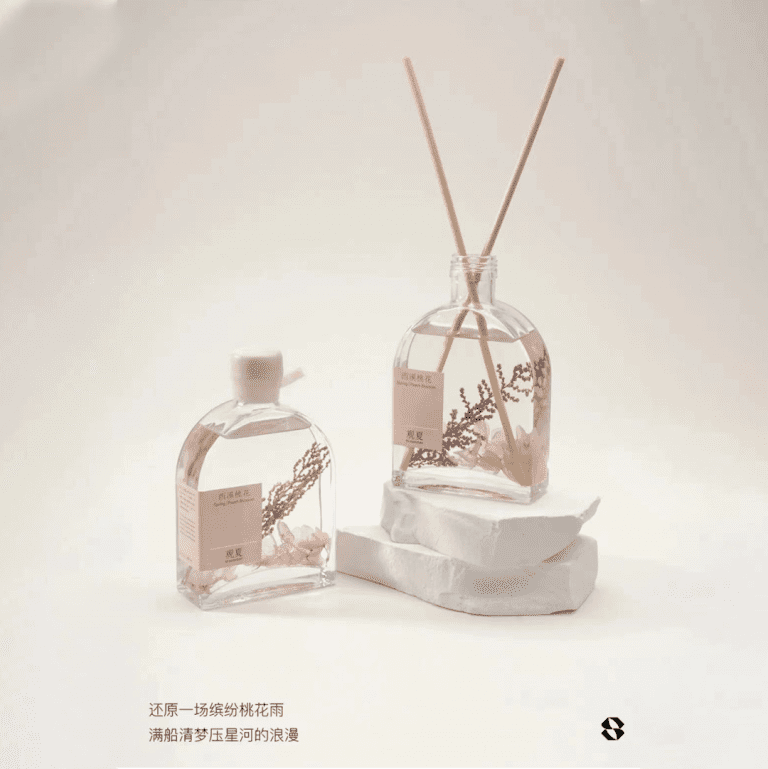 众引传播深度解析女神节营销：圈粉女性消费者，品牌需要这样做......