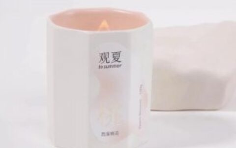 众引传播深度解析女神节营销：圈粉女性消费者，品牌需要这样做......