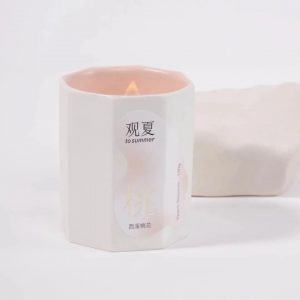 众引传播深度解析女神节营销：圈粉女性消费者，品牌需要这样做......