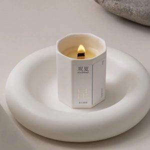 众引传播深度解析女神节营销：圈粉女性消费者，品牌需要这样做......