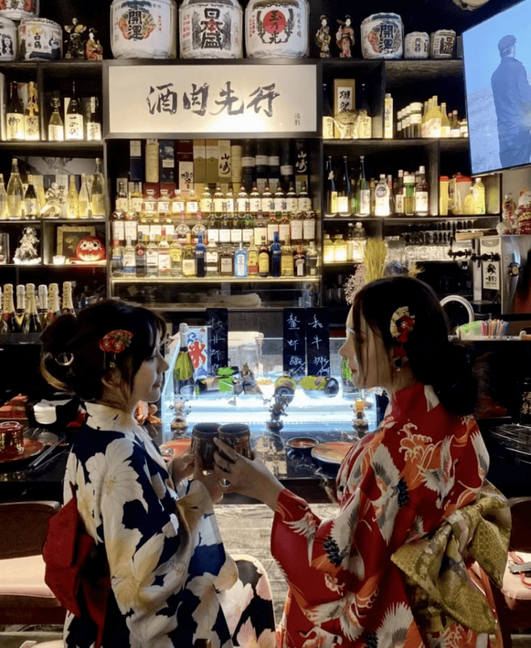 众引传播深度解析女神节营销：圈粉女性消费者，品牌需要这样做......