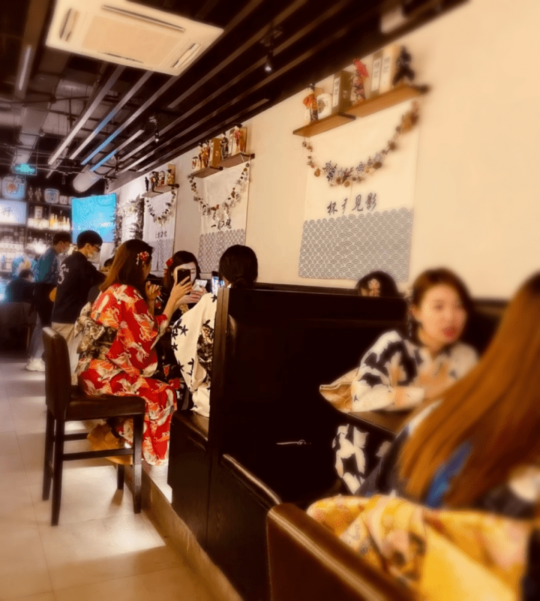 众引传播深度解析女神节营销：圈粉女性消费者，品牌需要这样做......