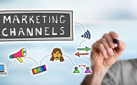 吴海飞：广告公司的营销策略，如何零成本、大规模地撬动全城广告业务