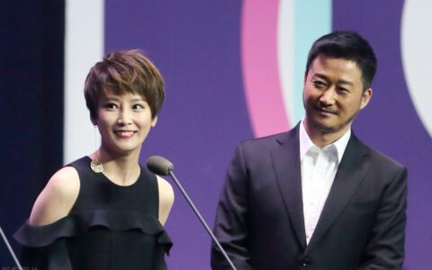 个人品牌+社群，将取代“传统电商”，成为新一轮红利｜森林聊商业