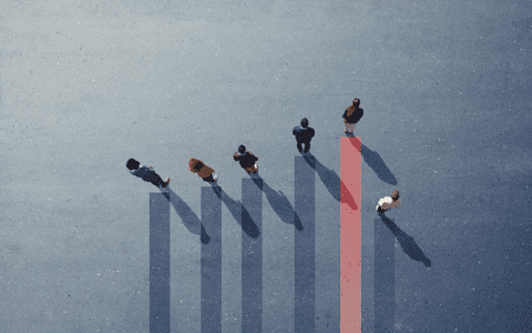 老虎讲运营:B端业务怎么获客