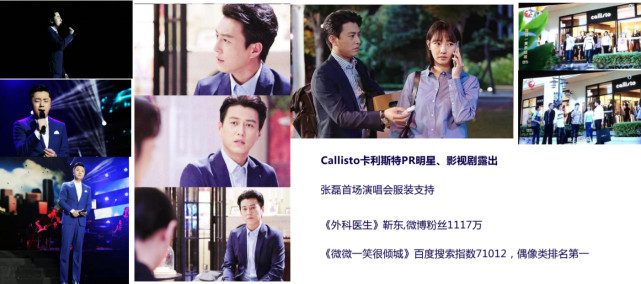 小红书内容种草推广作用好处优势