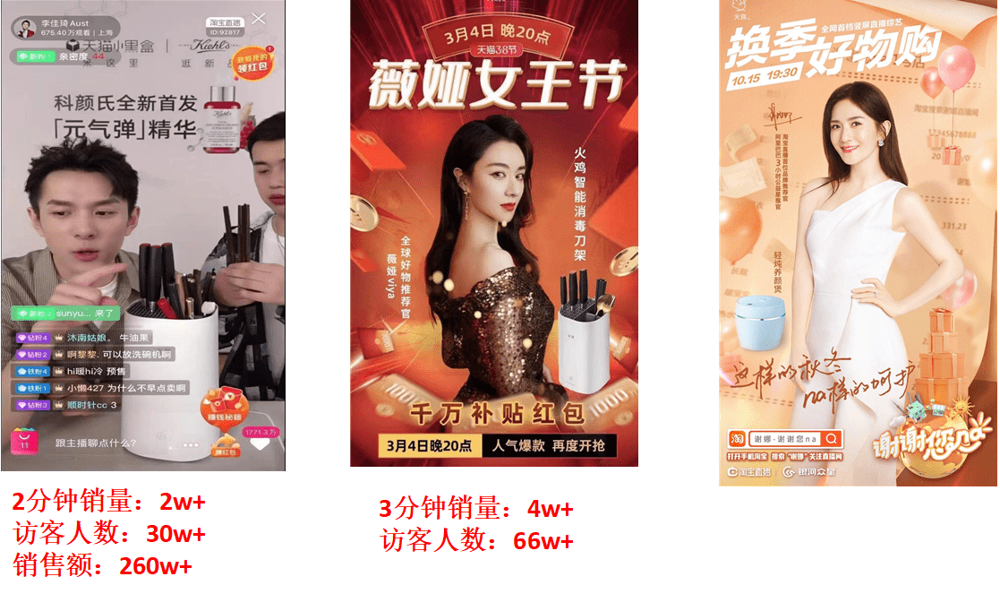 小红书内容推广商众多，品牌商如何自己做排名实现流量变现？