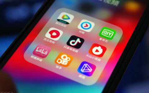 自媒体引流：爆款内容生产路径拆解