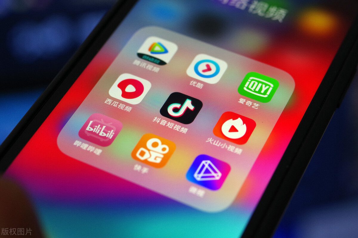 社群2小时卖货70万，3天销售1500万，他们是怎么做到的？