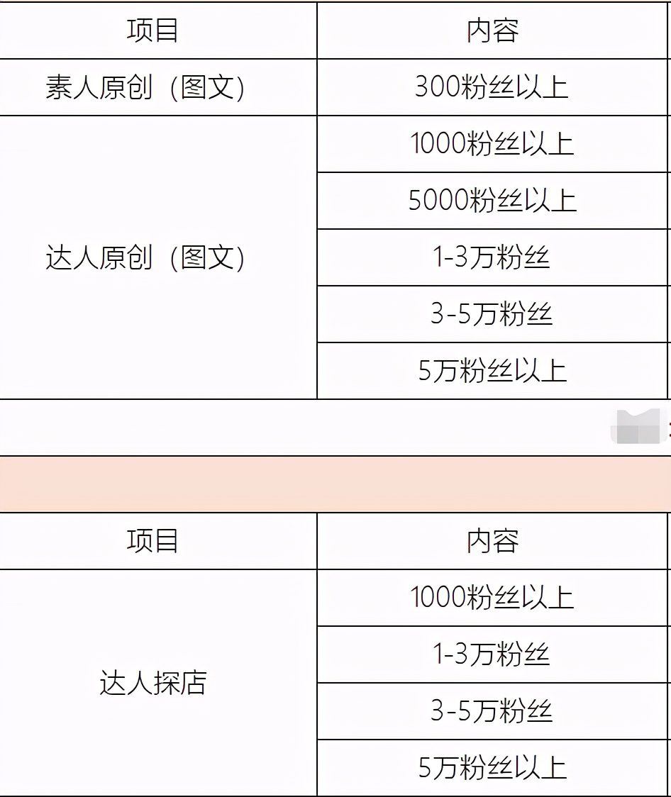 小红书3大玩法策略，让品牌在短时间内集中爆发