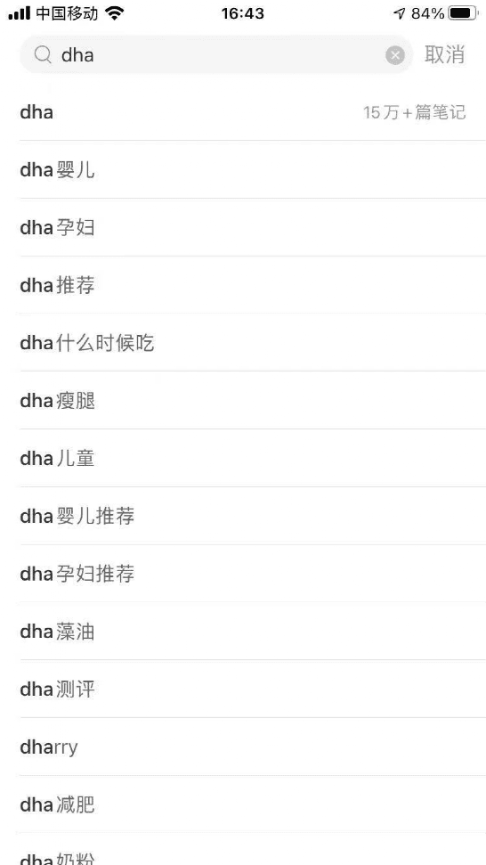 小红书4个最有效的推广策略及方法（精华篇）