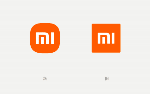 老罗：从益达、小米等品牌全面焕新，看品牌创新升级的正确姿势