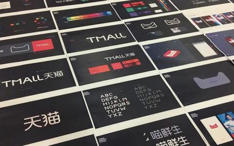 吳皓皓：百度绝对想不要，有一天干掉搜索业务的会是小红书