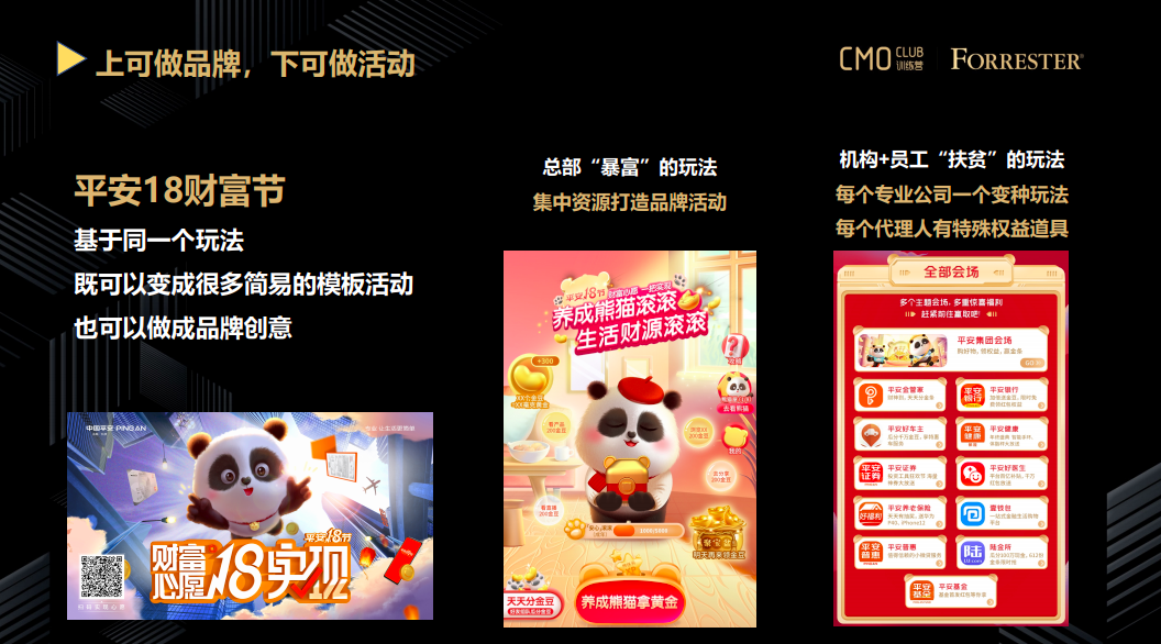 兔展杨金祥：如何玩转数字化时代下的营销活动和视频号